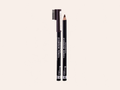 Rimmel London Professional Eyebrow Pencil 1,4 ml - 1,4ml - Tužka na obočí