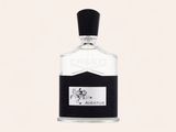Creed Aventus 100 ml - 100ml - Parfémovaná voda