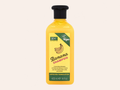 Xpel Banana Shampoo 400 ml - 400ml - Šampon
