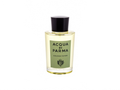 Acqua di Parma Colonia Futura 180 ml - 180ml - Kolínská voda