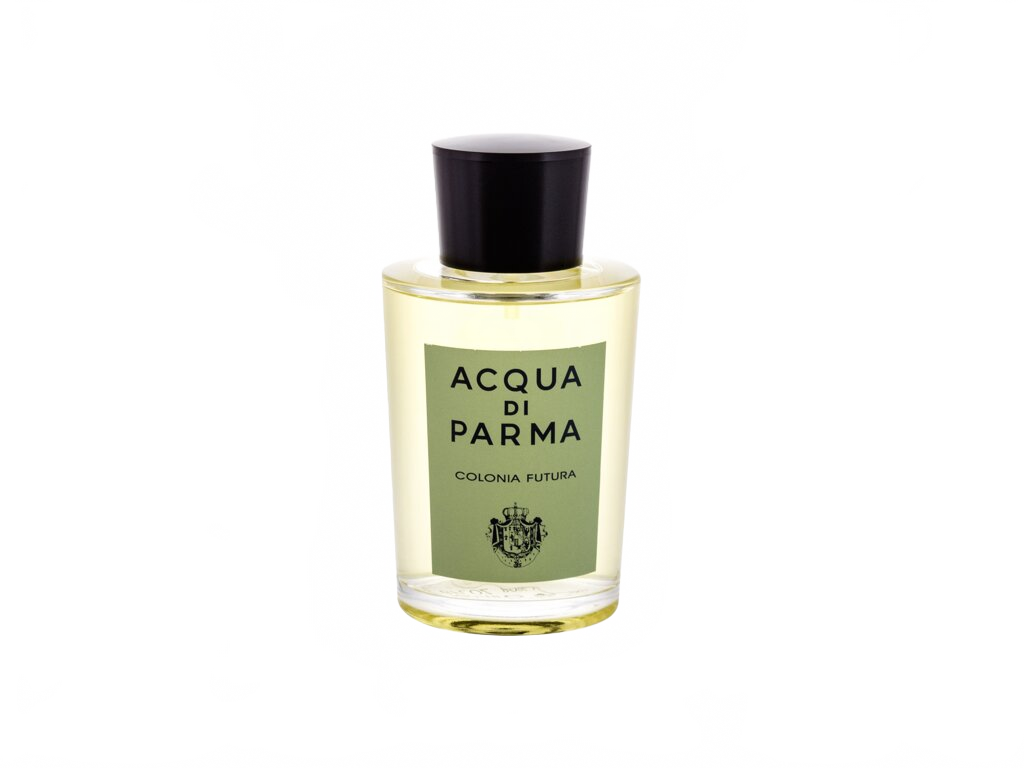 Acqua di Parma Colonia Futura 180 ml - 180ml - Kolínská voda
