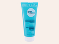 BIODERMA ABCDerm Hydratant 200 ml - 200ml - Tělové mléko