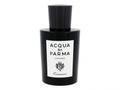 Acqua di Parma Colonia Essenza 100 ml - 100ml - Kolínská voda