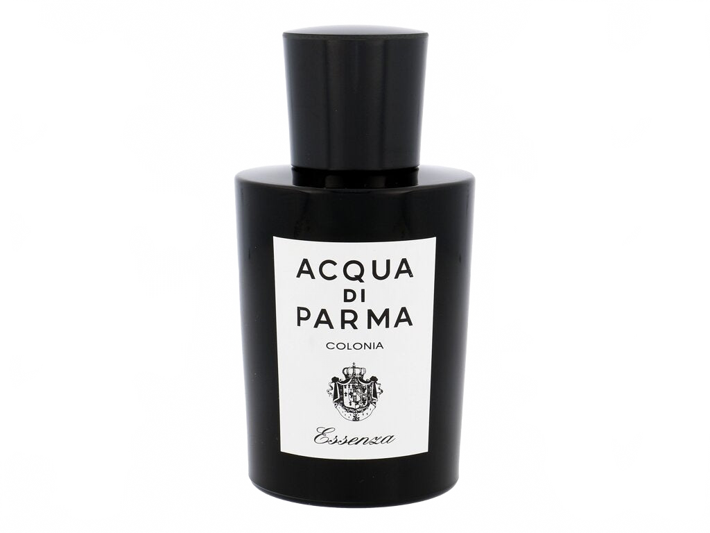 Acqua di Parma Colonia Essenza 100 ml - 100ml - Kolínská voda