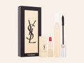 Yves Saint Laurent Volume Effet Faux Cils 7,5 ml - 7,5ml - Řasenka