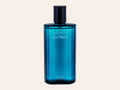 Davidoff Cool Water 125 ml - 125ml - Toaletní voda