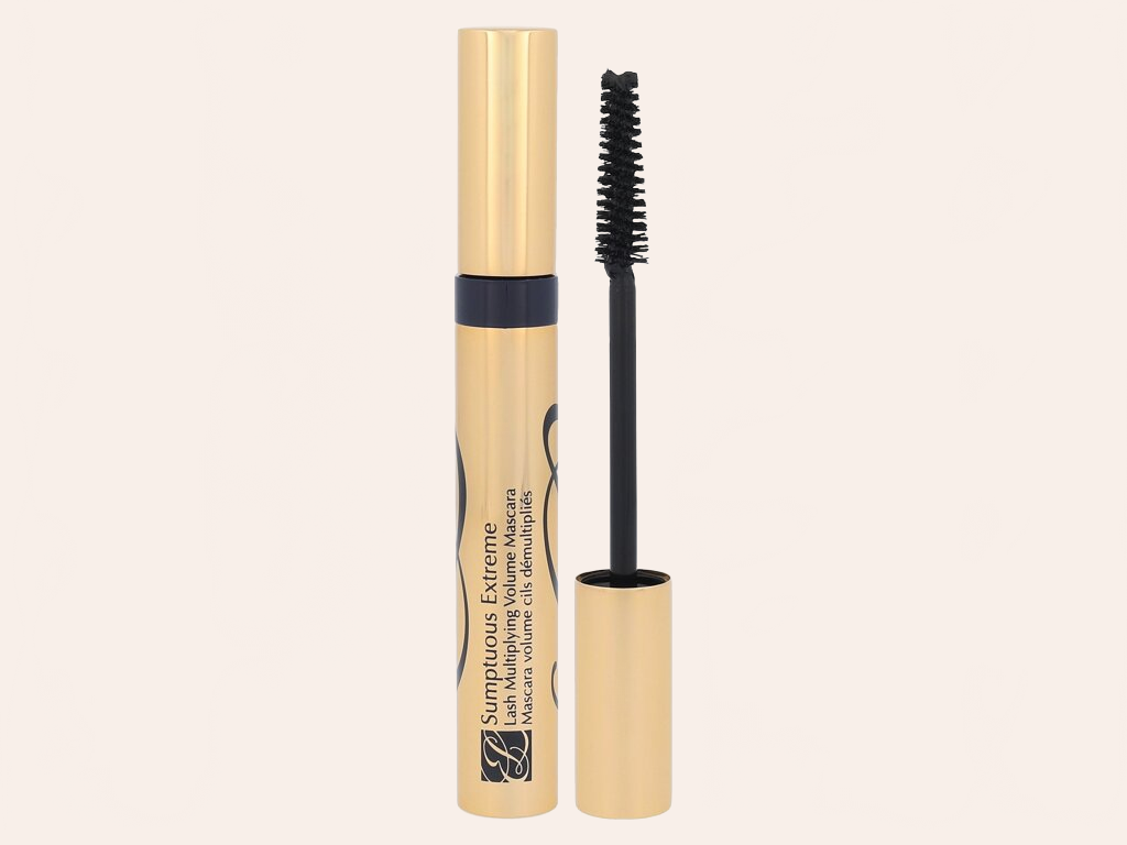 Estée Lauder Sumptuous Extreme 8 ml - 8ml - Řasenka