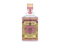 4711 Floral Collection Rose 100 ml - 100ml - Kolínská voda