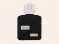 Lattafa Ramz Silver 100 ml - 100ml - Parfémovaná voda