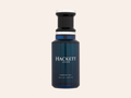 Hackett London Essential 100 ml - 100ml - Parfémovaná voda