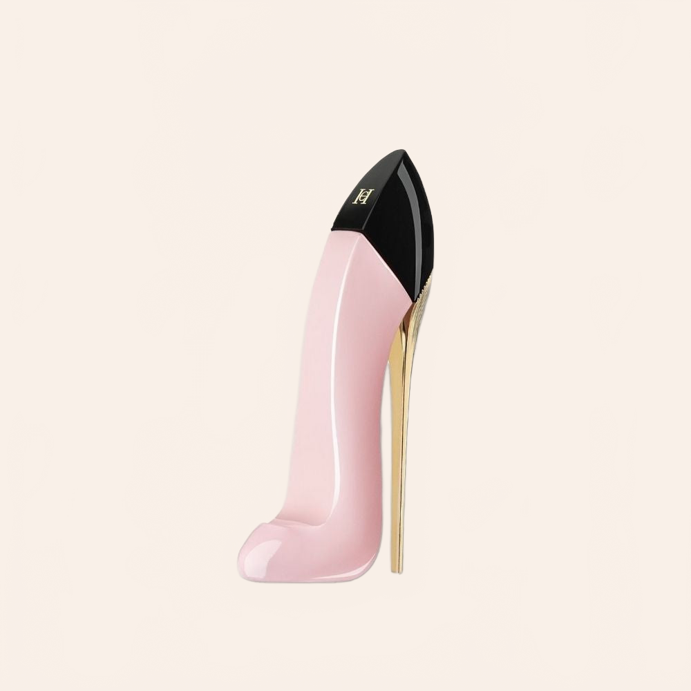 Carolina Herrera Good Girl Blush EDP
