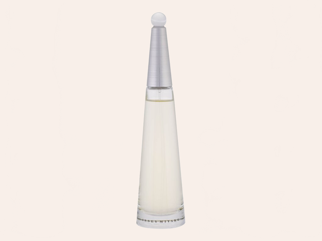 Issey Miyake L’Eau D’Issey 50 ml - 50ml - Parfémovaná voda