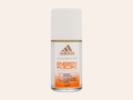 Adidas Energy Kick 50 ml - 50ml - Deodorant