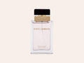 Dolce&Gabbana Pour Femme 50 ml - 50ml - Parfémovaná voda