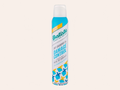 Batiste Damage Control 200 ml - 200ml - Suchý šampon