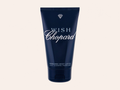 Chopard Wish 150 ml - 150ml - Tělové mléko