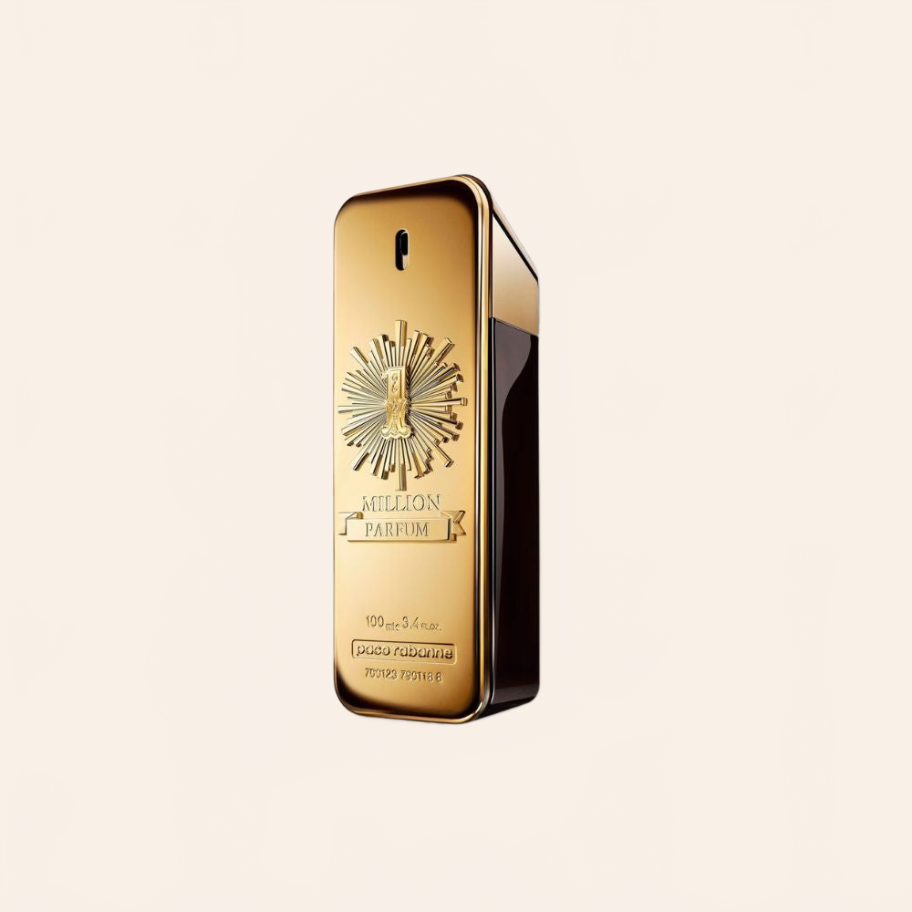 Paco Rabanne 1 Million Parfum