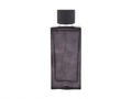 Abercrombie & Fitch First Instinct Blue 50 ml - 50ml - Toaletní voda