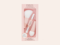 Physicians Formula 4-IN-1 Make-Up Brush 1 ml - 1ml - Štětec