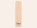 Chloé Chloe 100 ml - 100ml - Deodorant