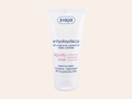 Ziaja Acai Berry Antioxidation 50 ml - 50ml - Denní pleťový krém