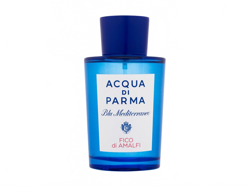 Acqua di Parma Blu Mediterraneo Fico Amalfi 180 ml - 180ml - Toaletní voda