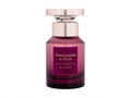 Abercrombie & Fitch Authentic Night 30 ml - 30ml - Parfémovaná voda