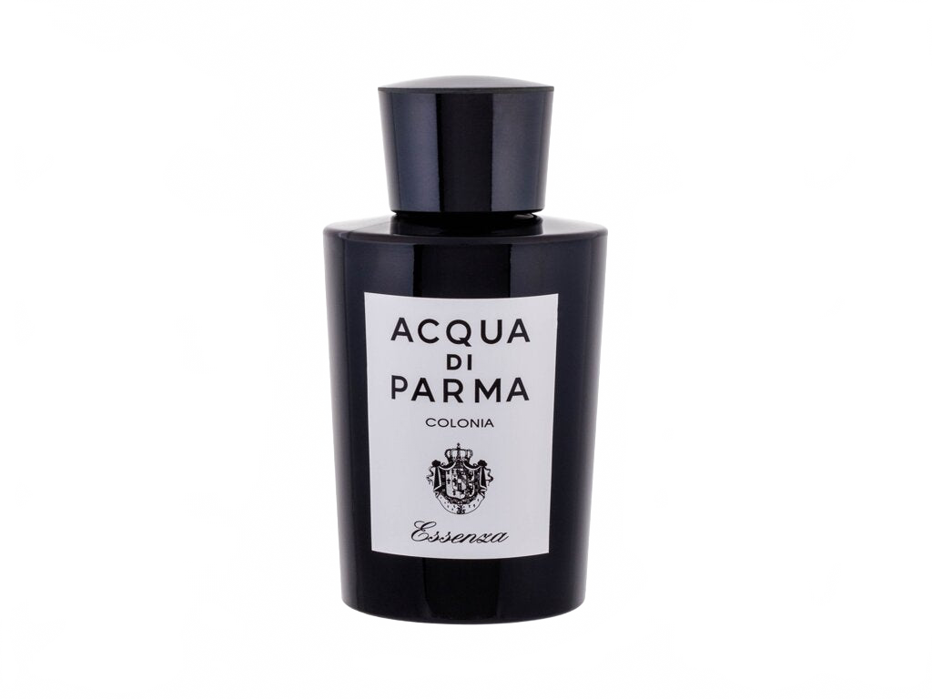 Acqua di Parma Colonia Essenza 180 ml - 180ml - Kolínská voda