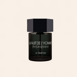 YSL La Nuit De L’Homme Le Parfum