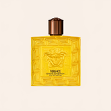Versace Eros Energy