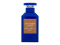 Abercrombie & Fitch Authentic Self 100 ml - 100ml - Toaletní voda