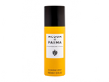 Acqua di Parma Colonia 150 ml - 150ml - Deodorant