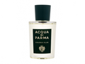 Acqua di Parma Colonia C.L.U.B. 100 ml - 100ml - Kolínská voda