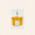 Lattafa Khamrah 100 ml - 100ml - Parfémovaná voda