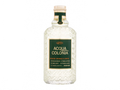 4711 Acqua Colonia Blood Orange & Basil 170 ml - 170ml - Kolínská voda