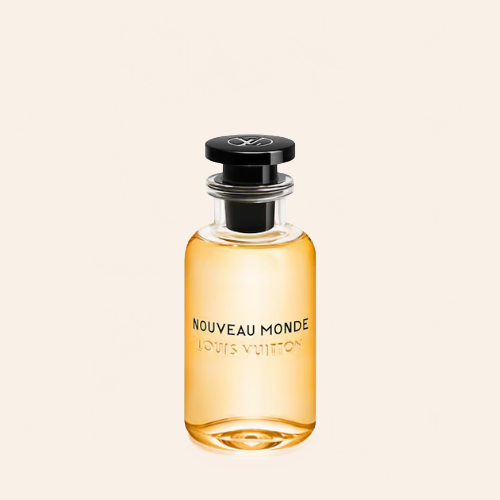 Louis Vuitton Nouveau Monde - 1ml
