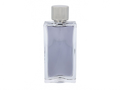 Abercrombie & Fitch First Instinct 100 ml - 100ml - Toaletní voda
