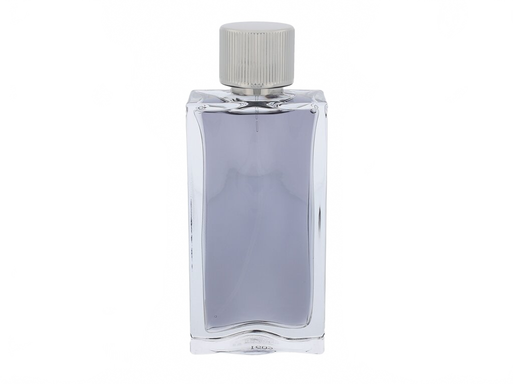 Abercrombie & Fitch First Instinct 100 ml - 100ml - Toaletní voda