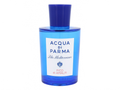 Acqua di Parma Blu Mediterraneo Fico Amalfi 150 ml - 150ml - Toaletní voda