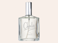 Revlon Charlie White 100 ml - 100ml - Toaletní voda