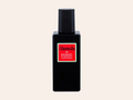 Robert Piguet Alameda 100 ml - 100ml - Parfémovaná voda