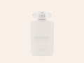 Versace Bright Crystal 200 ml - 200ml - Tělové mléko