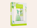 Chanson d´Eau 100 ml - 100ml - Toaletní voda