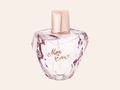 Lolita Lempicka Mon Eau 50 ml - 50ml - Parfémovaná voda