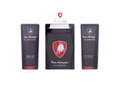 Lamborghini Classico 125 ml - 125ml - Toaletní voda