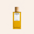 Loewe Solo Mercurio