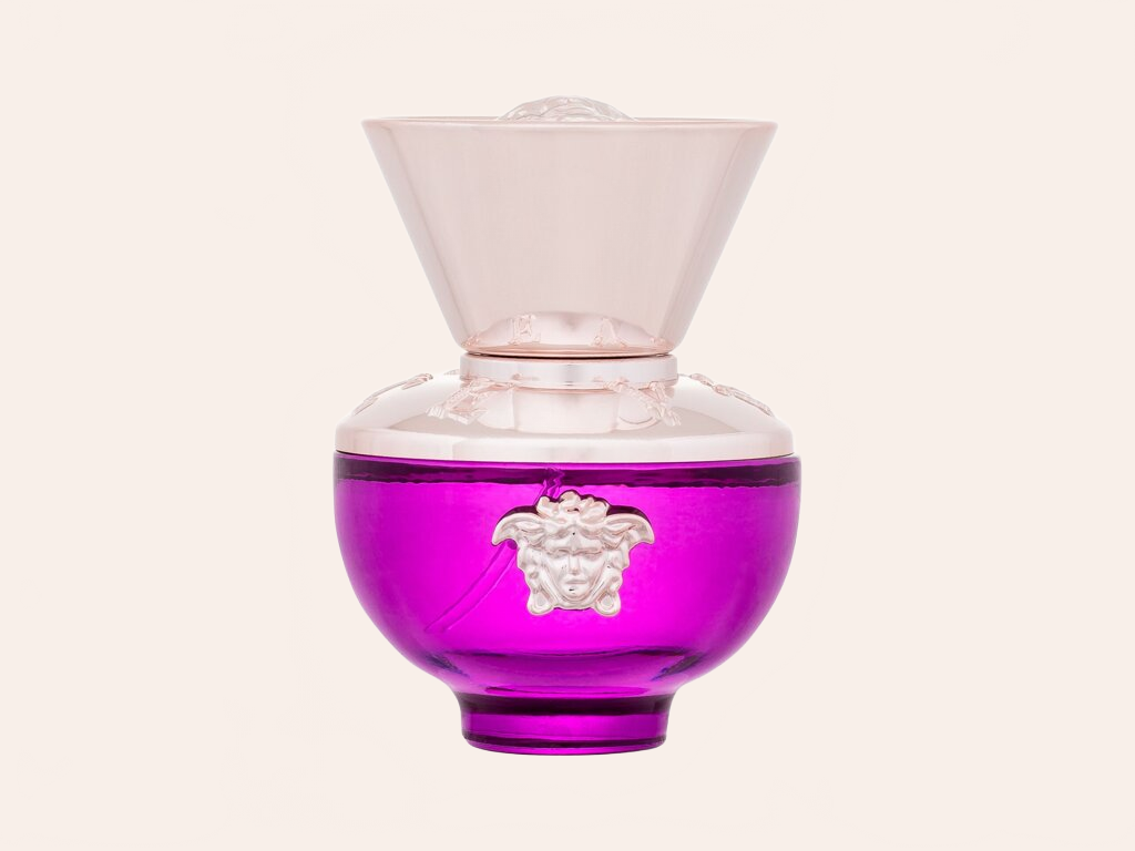 Versace Pour Femme Dylan Purple 30 ml - 30ml - Parfémovaná voda