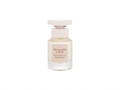 Flakon Abercrombie & Fitch Authentic Moment EDP 30 ml na béžovém pozadí – MrRizz
