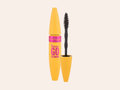Maybelline The Colossal Go Extreme 9,5 ml - 9,5ml - Řasenka