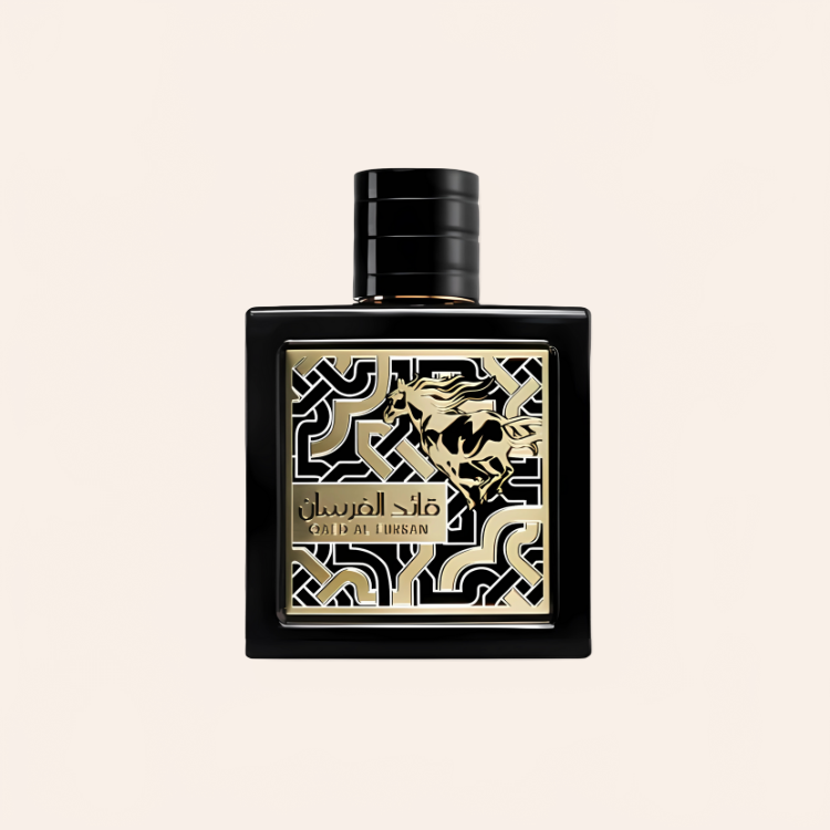 Lattafa Qaed Al Fursan